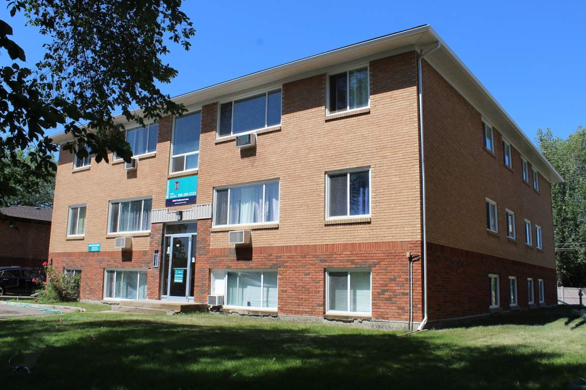 Regina Apartment Photos and Files Gallery RentBoard.ca Ad ID MEC.506524