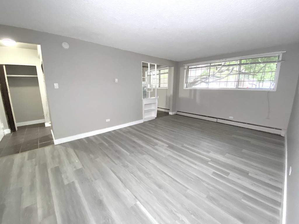 North West Edmonton Alberta Apartment for rent Ad ID MEC.505982