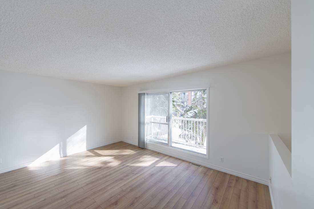 Bowness 4315 Apartments 4315 73 Street NW Mainstreet