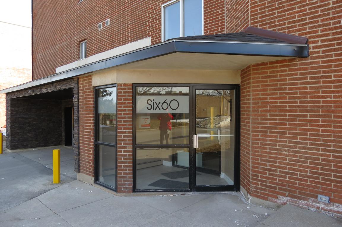 660 Cheapside Street Majesty Properties