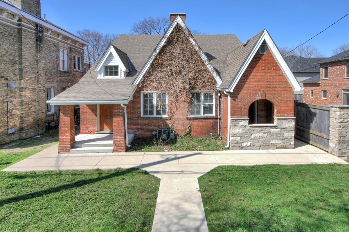 London Duplexes For Rent London Duplex Rental Listings Page 1