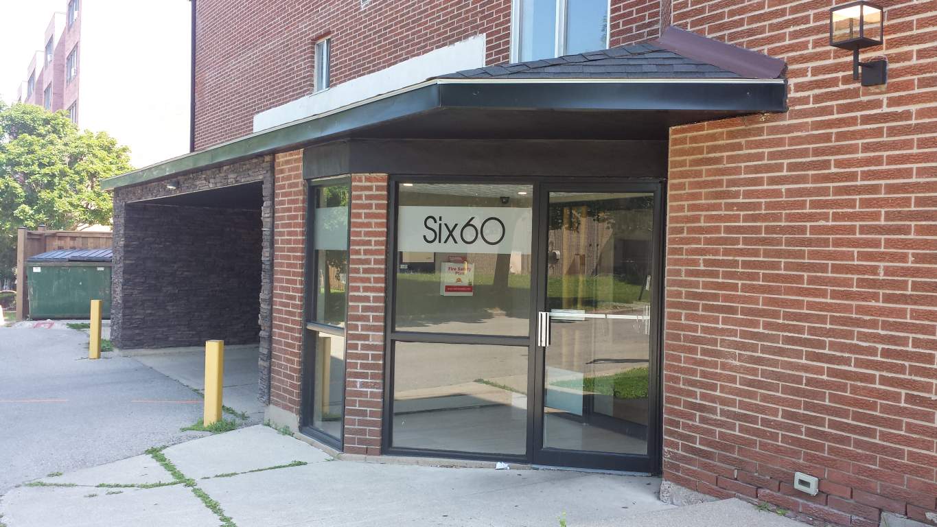 660 Cheapside Street Majesty Properties