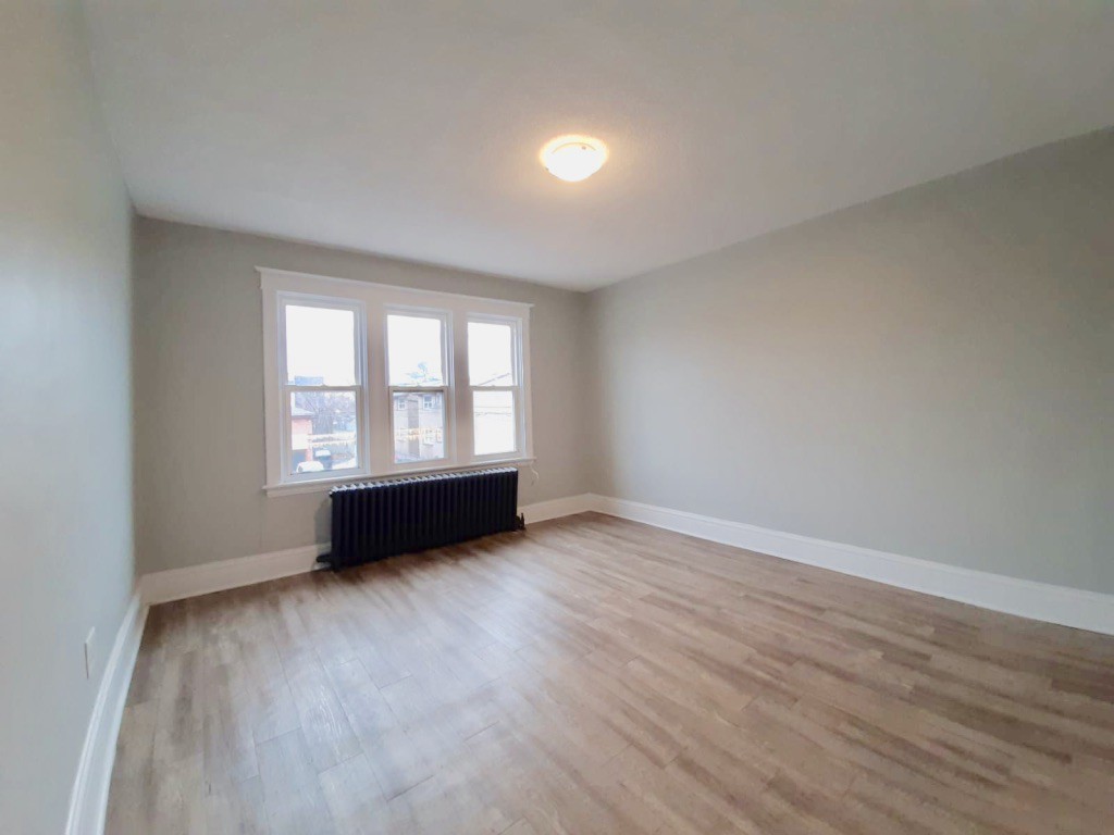 1543 Barton Street East Malleum Properties