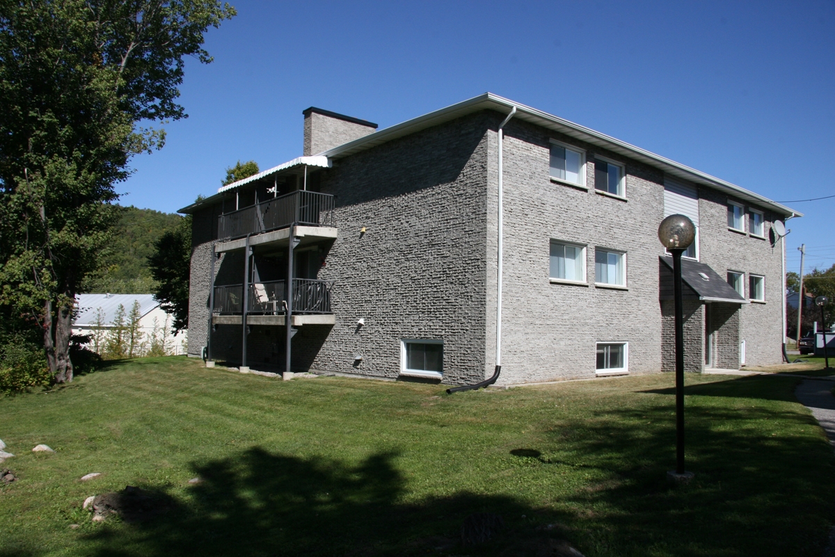 North Bay Apartments For Rent North Bay Rental Listings Page 1