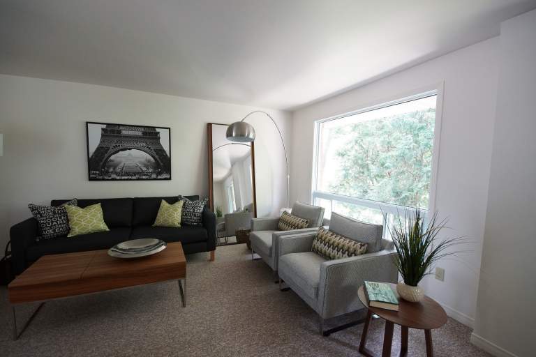 Townhouses for rent in North Bay, Ontario Malmac Properties