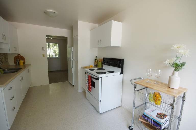 Townhouses for rent in North Bay, Ontario Malmac Properties