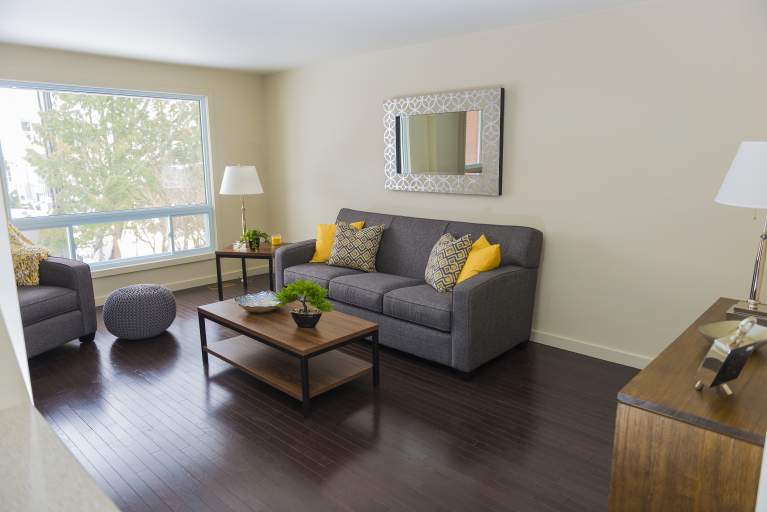 Townhouses for rent in North Bay, Ontario Malmac Properties