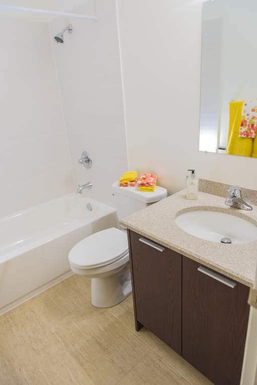 Townhouses for rent in North Bay, Ontario Malmac Properties