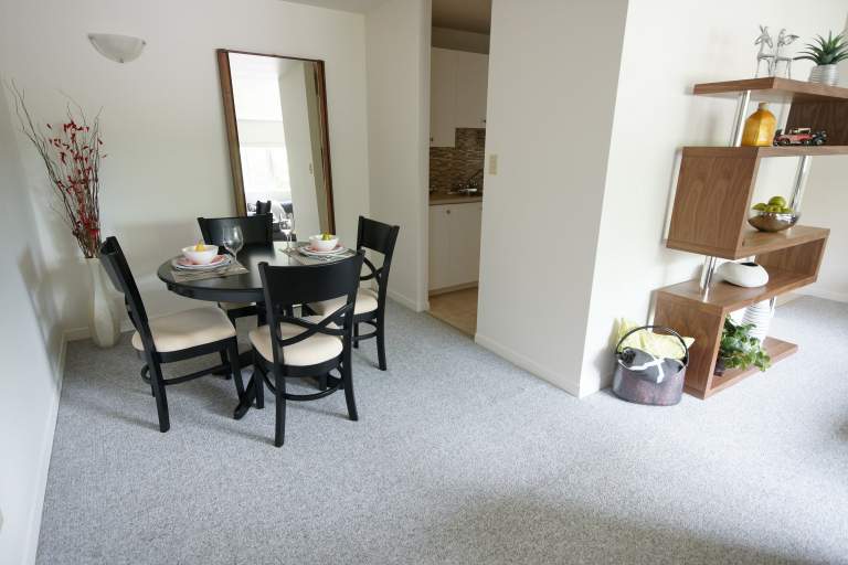 Downtown apartments for rent in North Bay, Ontario Malmac Properties