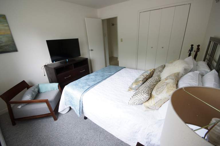 Downtown apartments for rent in North Bay, Ontario Malmac Properties