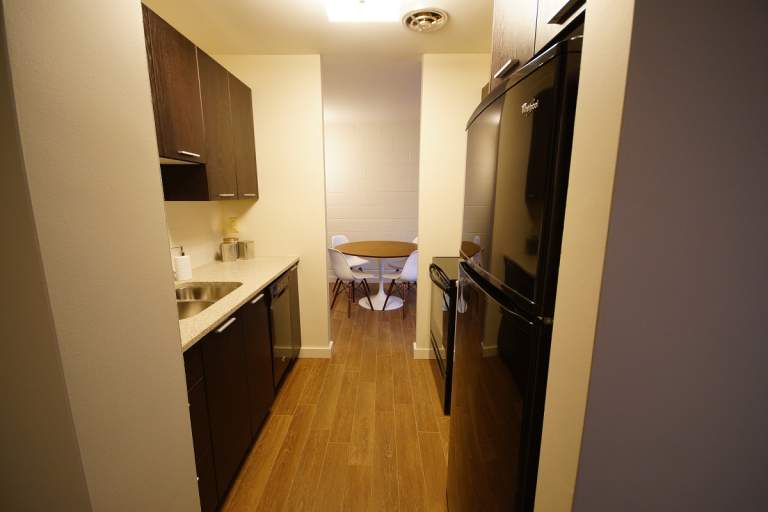 Downtown apartments for rent in North Bay, Ontario Malmac Properties