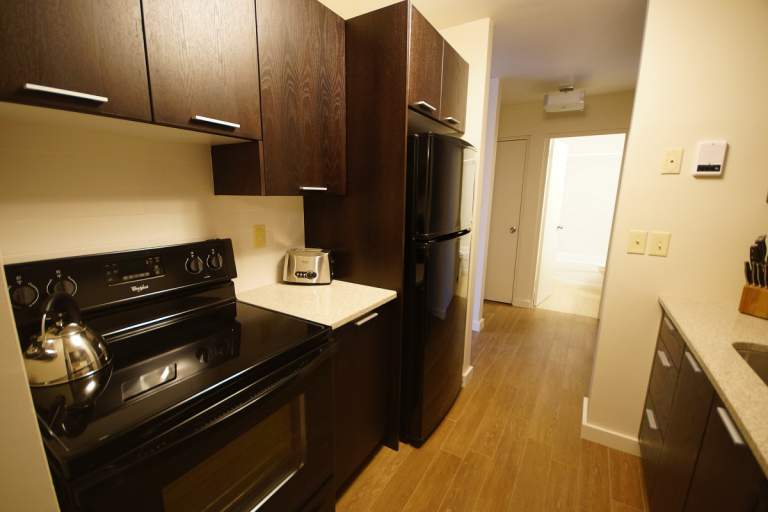 Downtown apartments for rent in North Bay, Ontario Malmac Properties