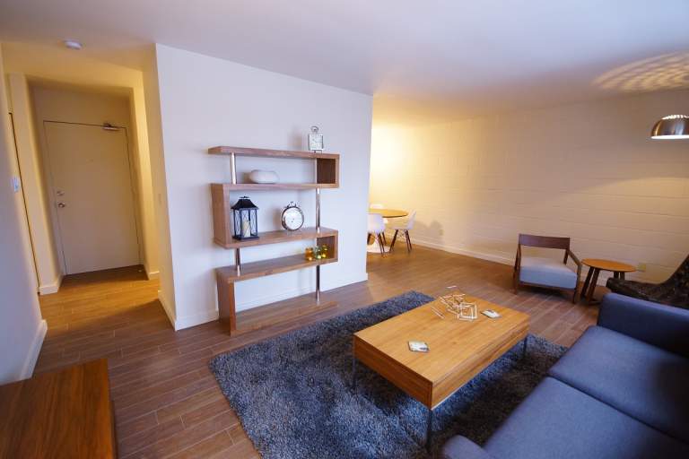 Downtown apartments for rent in North Bay, Ontario Malmac Properties