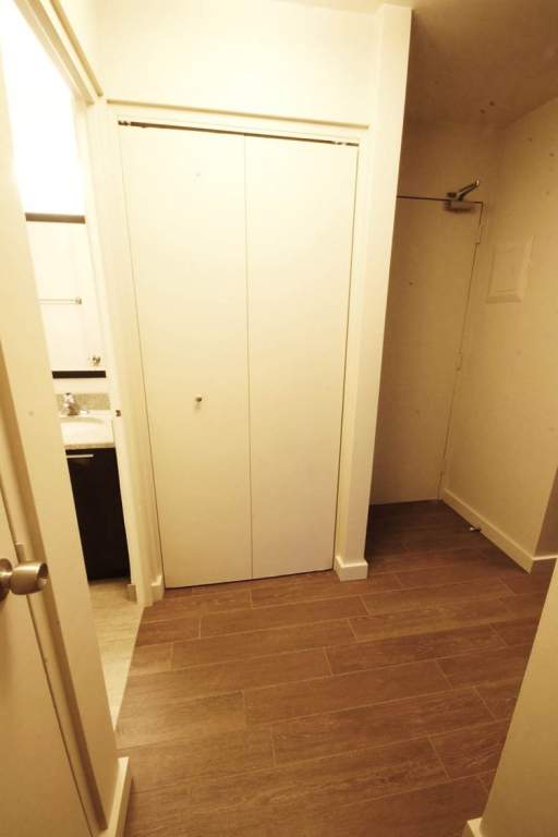 Downtown apartments for rent in North Bay, Ontario Malmac Properties