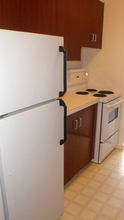 Downtown apartments for rent in North Bay, Ontario Malmac Properties