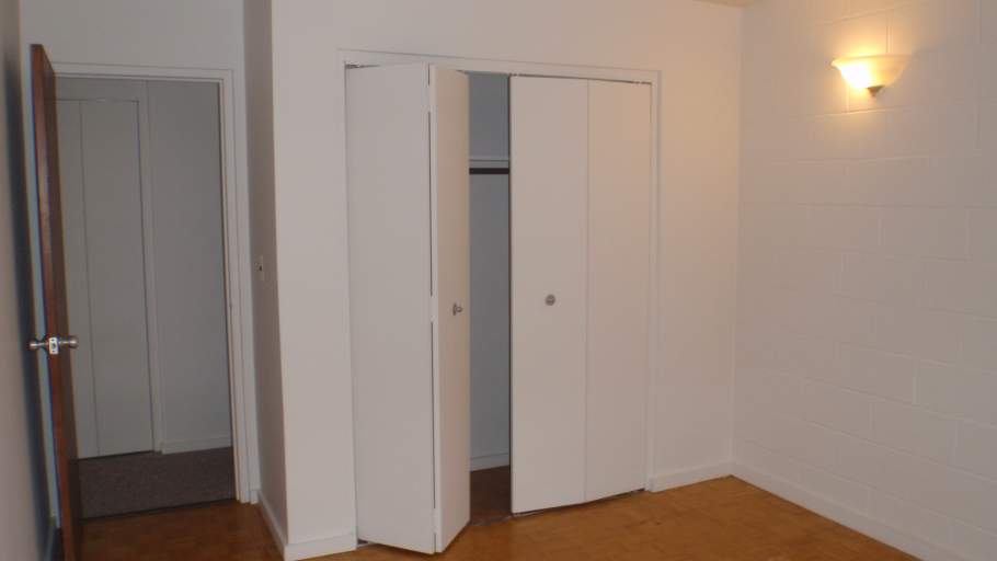 Downtown apartments for rent in North Bay, Ontario Malmac Properties