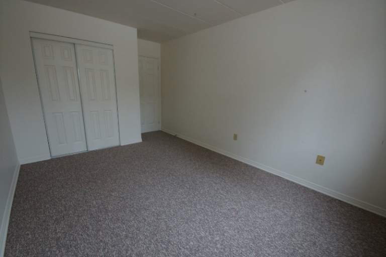 TroutLakeApartmentforrentNorthBay Malmac Properties Apartments for Rent in North Bay