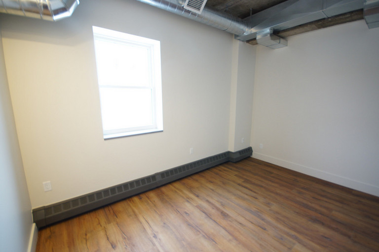 Boutique Luxury Adult Apartment Living in North Bay, Ontario Malmac