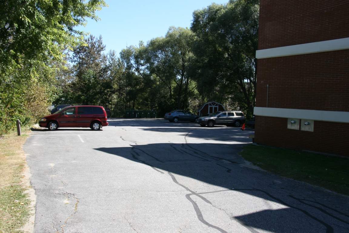 TroutLakeApartmentforrentNorthBay Malmac Properties