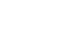 Company Logotype