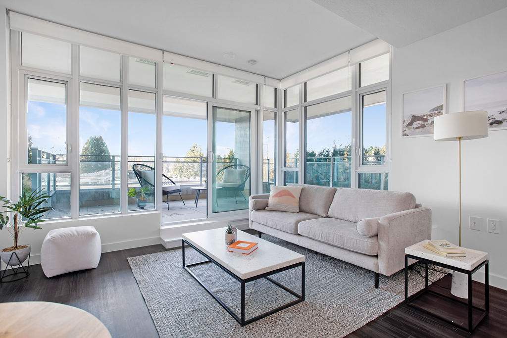 West Vancouver Apartments For Rent West Vancouver Apartment Rental