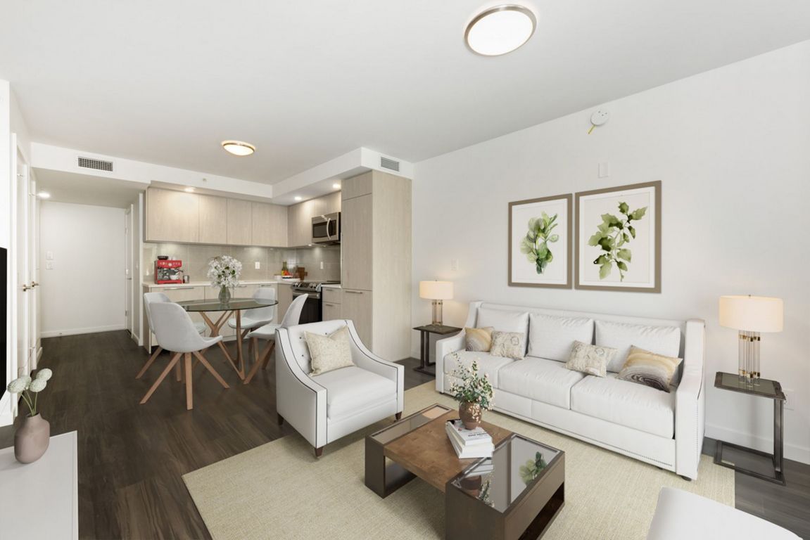 British Columbia Apartments and Houses For Rent British Columbia