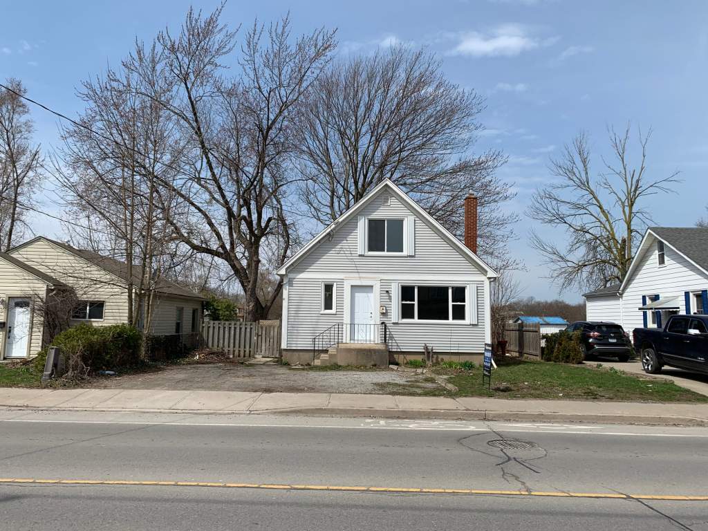 81 Bunting Road Team Marandola Property Management