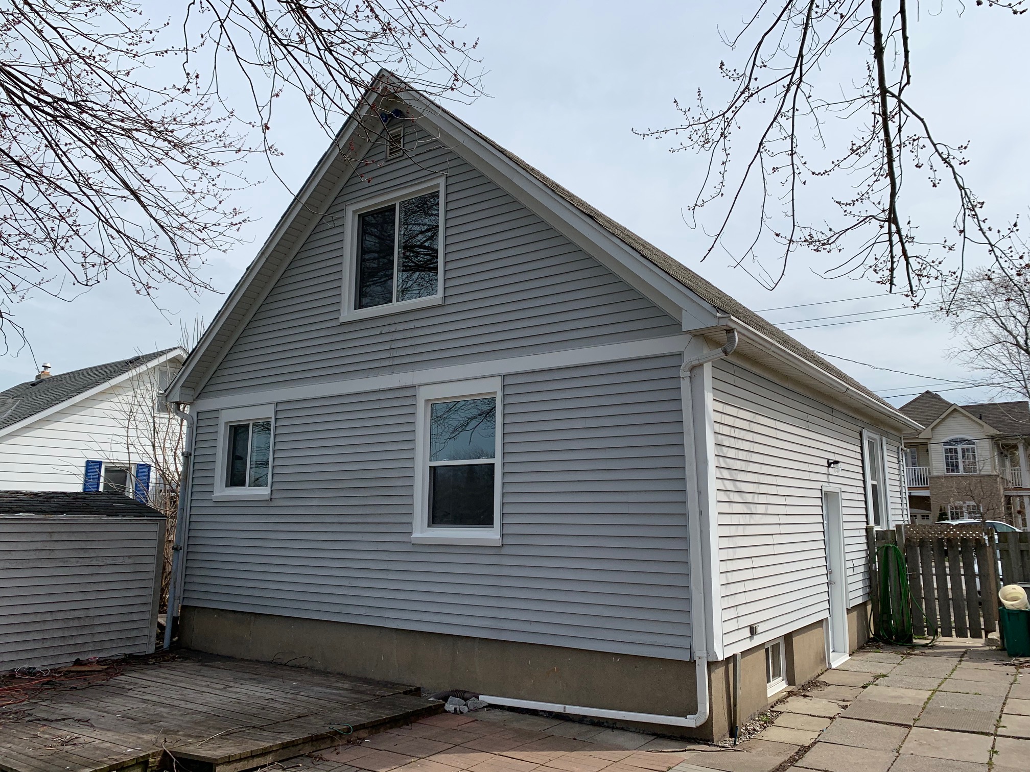 81 Bunting Road Team Marandola Property Management