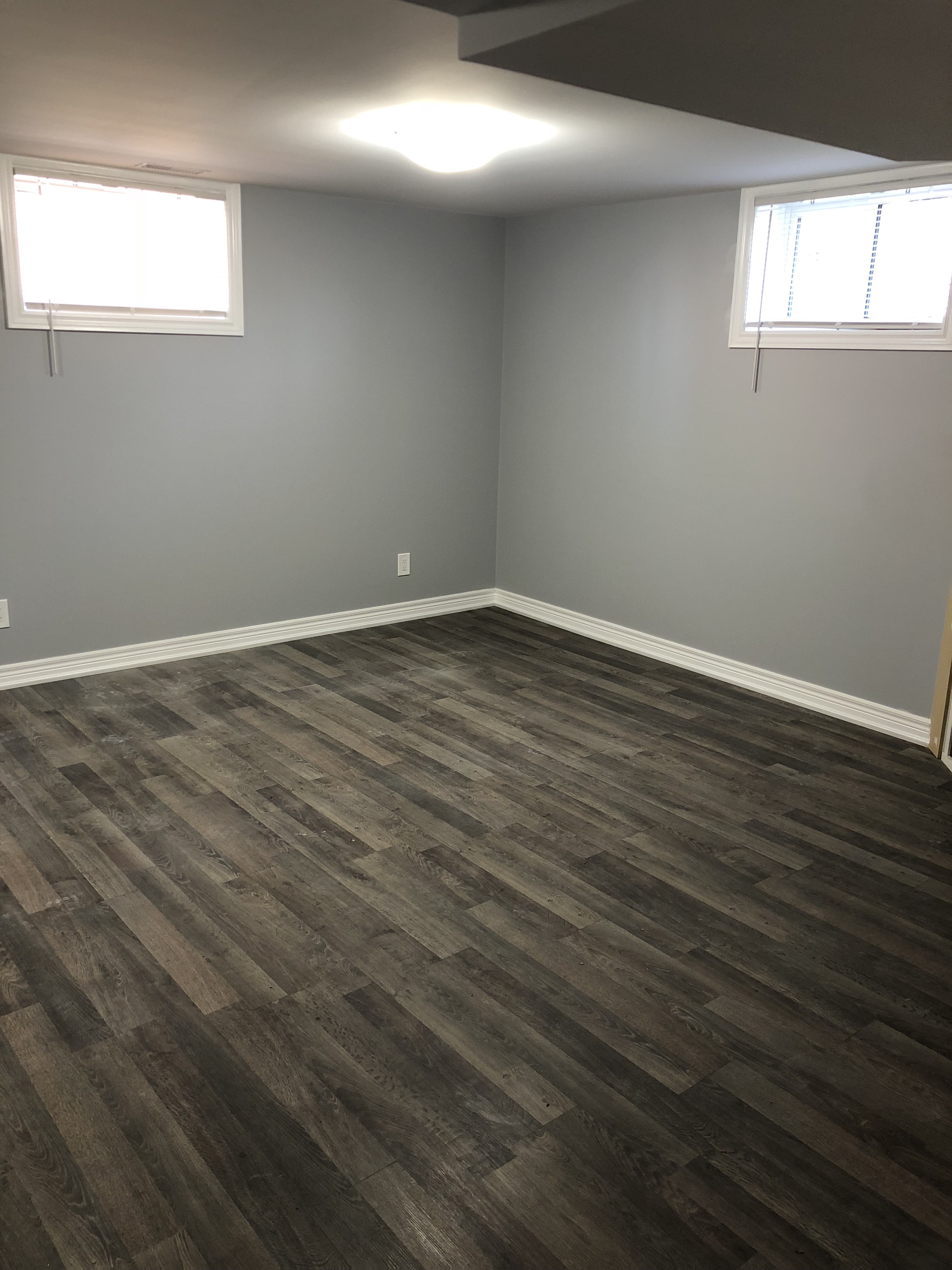 18 Winslow Crescent Lower Team Marandola Property Management