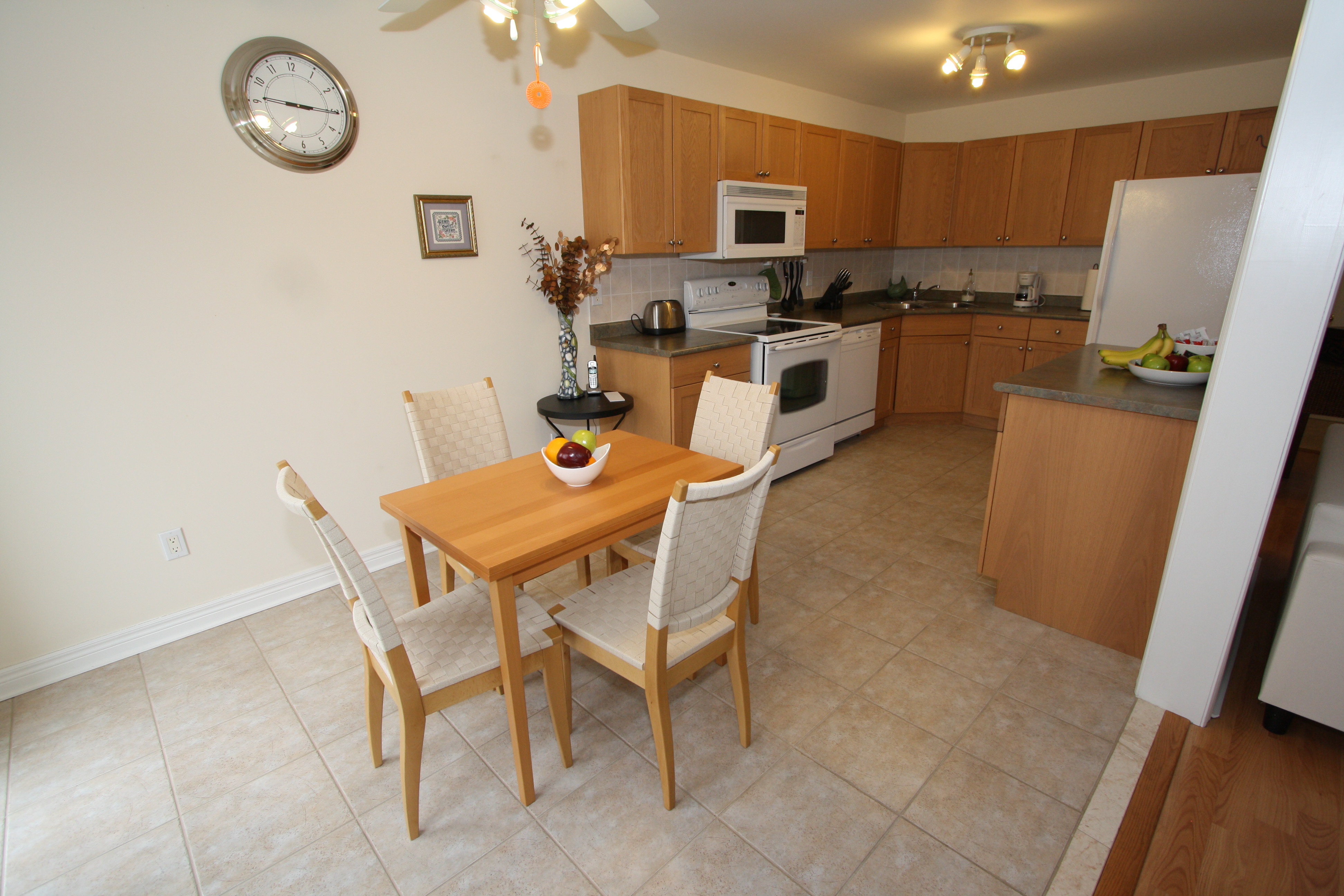 8 Natalie Court Team Marandola Property Management