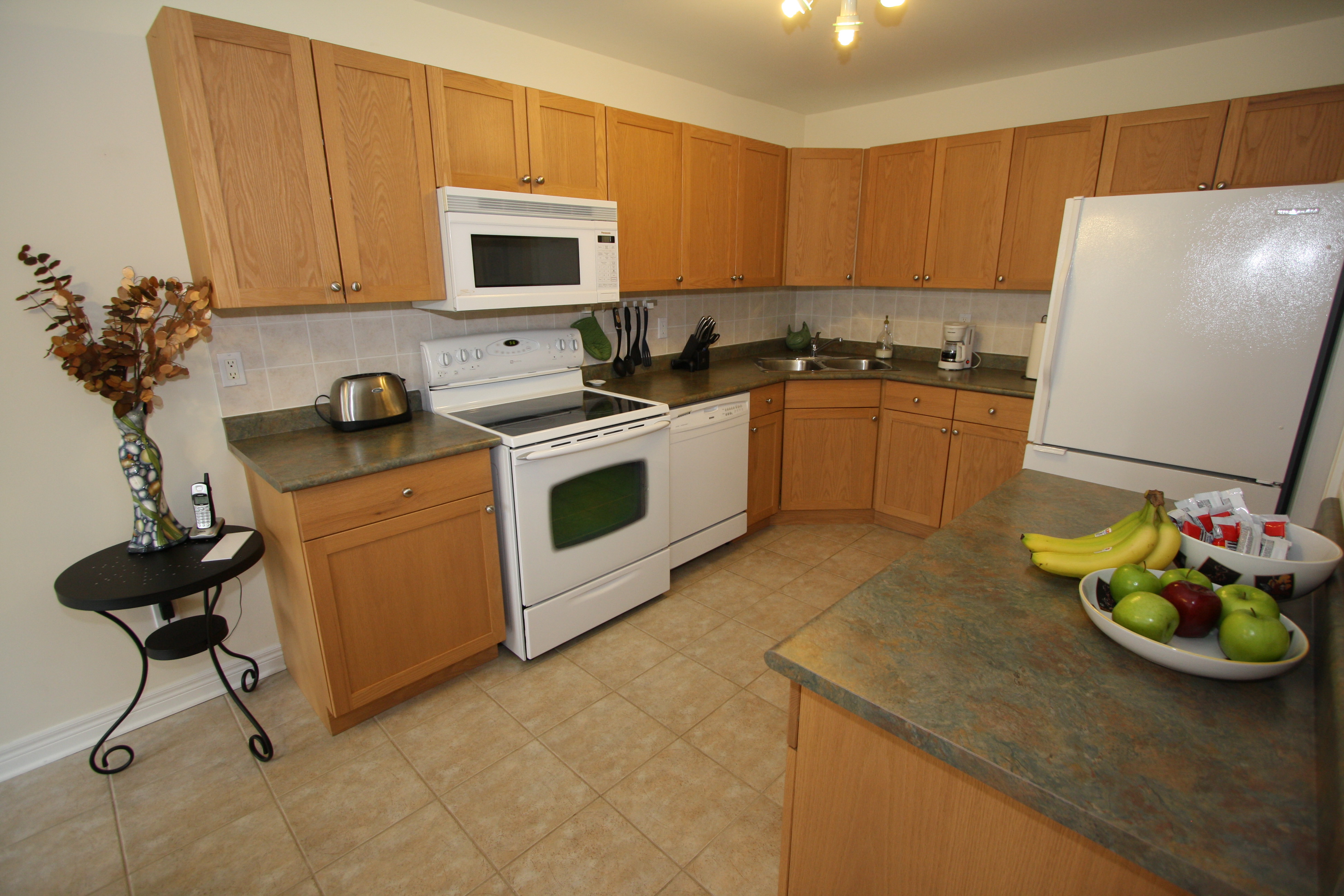 8 Natalie Court Team Marandola Property Management