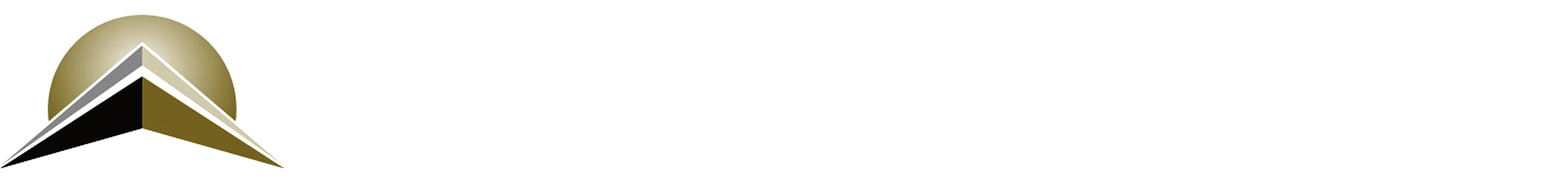 Sunset Mobile Estates / Creekside Village Footer Logo