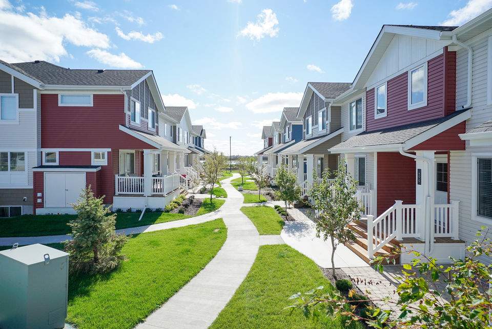 Niverville Apartments and Houses For Rent, Niverville Rental Property Listings Niverville Apartments and Houses For Rent, Niverville Rental Property Listings