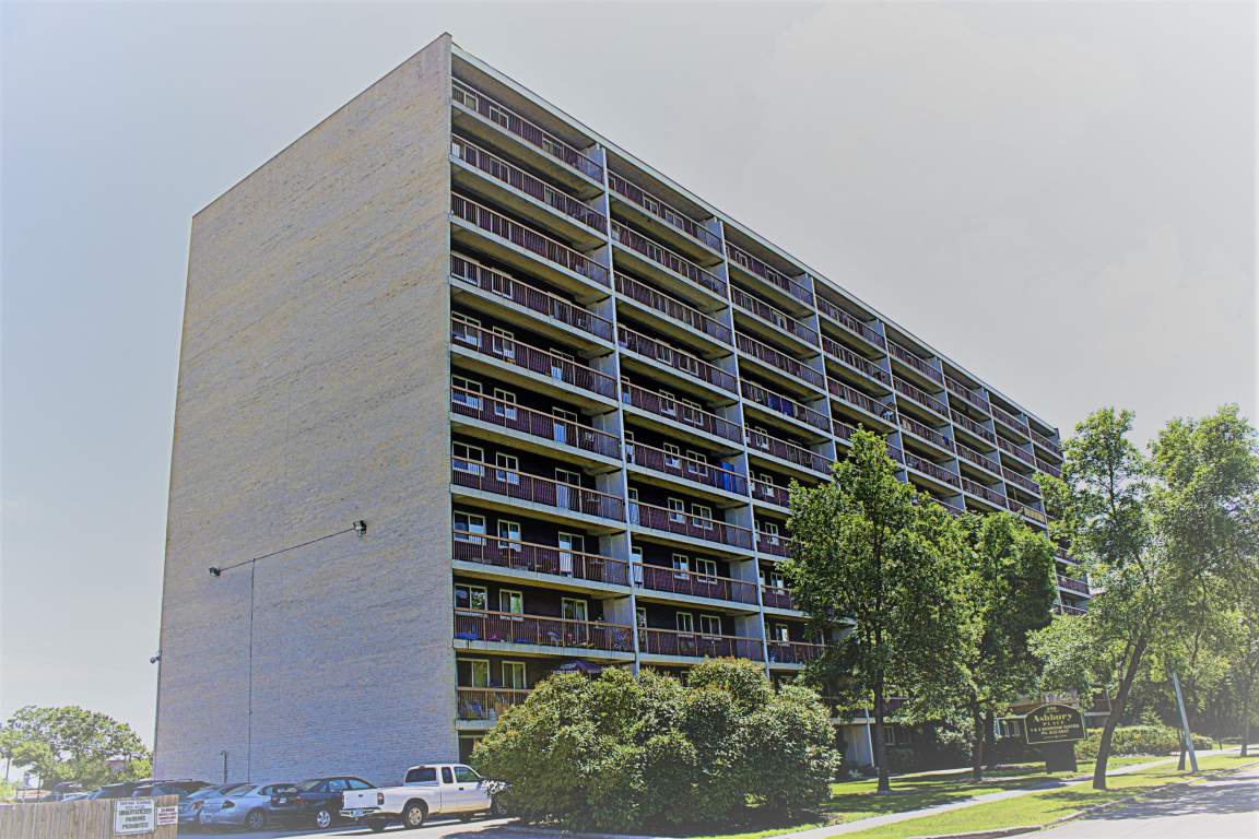 Winnipeg Apartments For Rent Winnipeg Rental Listings Page 6
