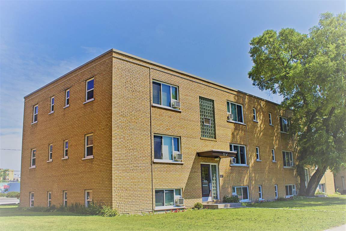 Winnipeg Apartments For Rent Winnipeg Apartment Rental Listings Page 11