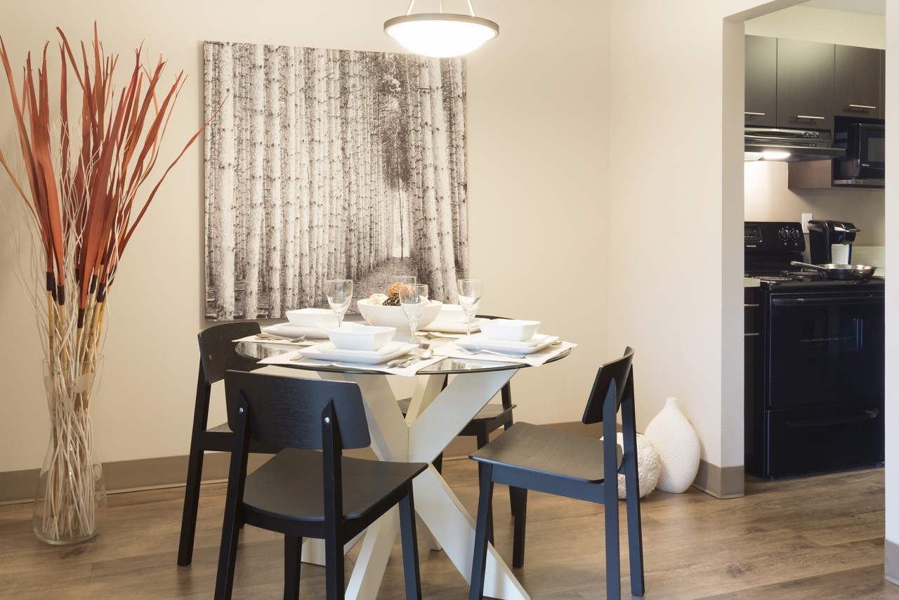 St. Vital Villa Marwest Management Canada Ltd.