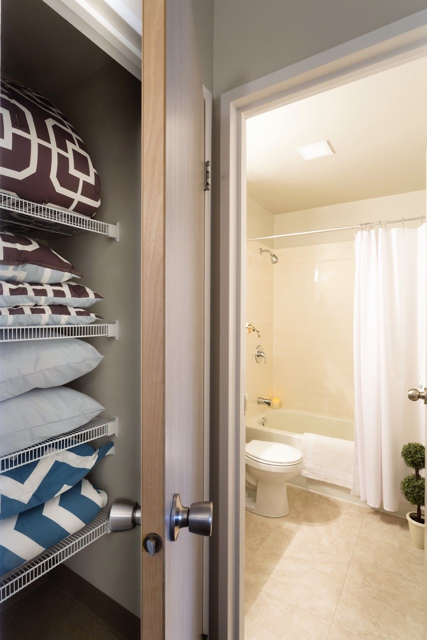 St. Vital Villa Marwest Management Canada Ltd.