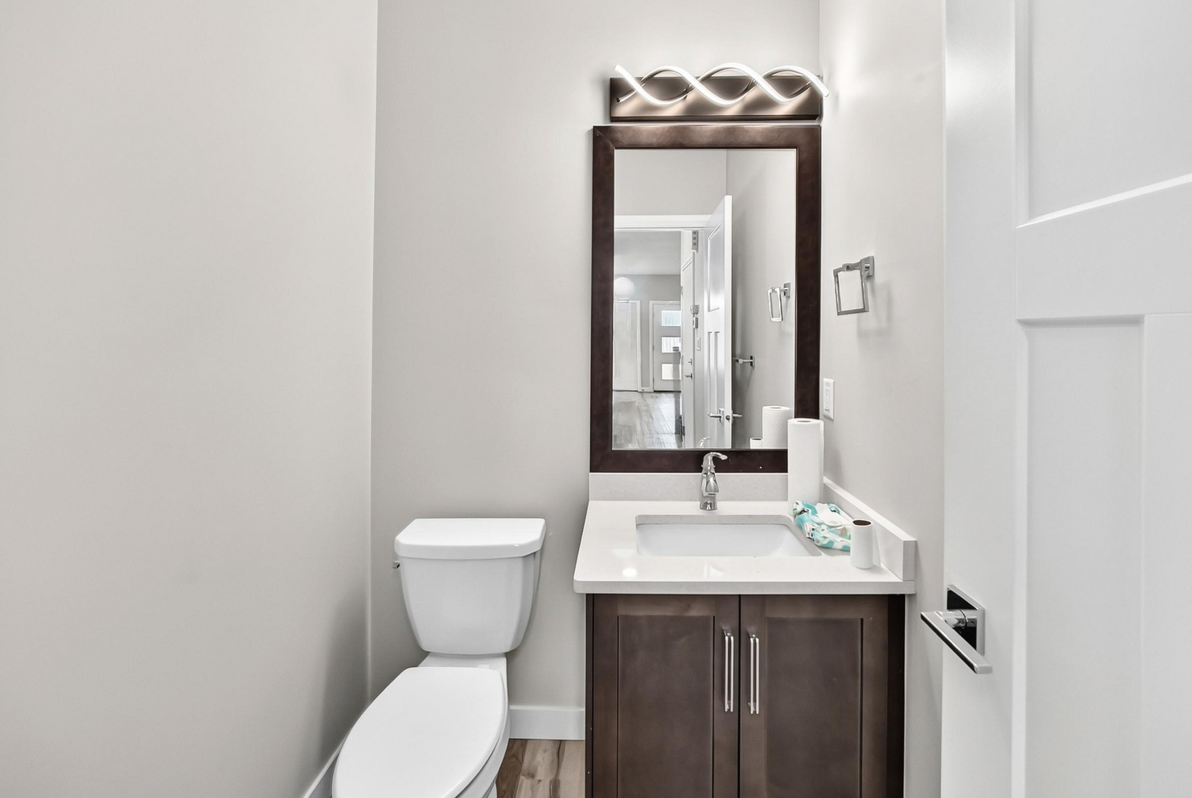 Gallery images