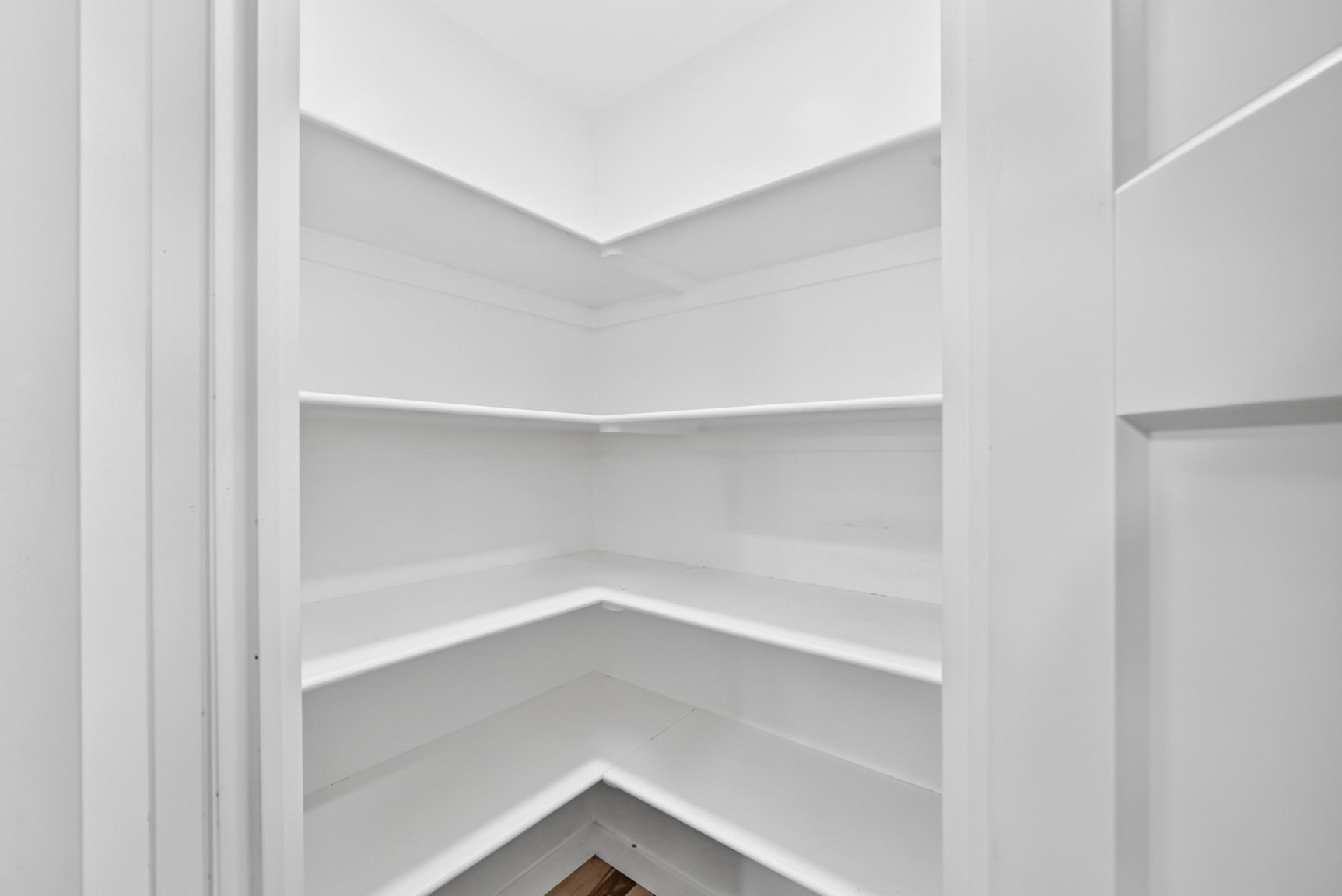 Gallery images