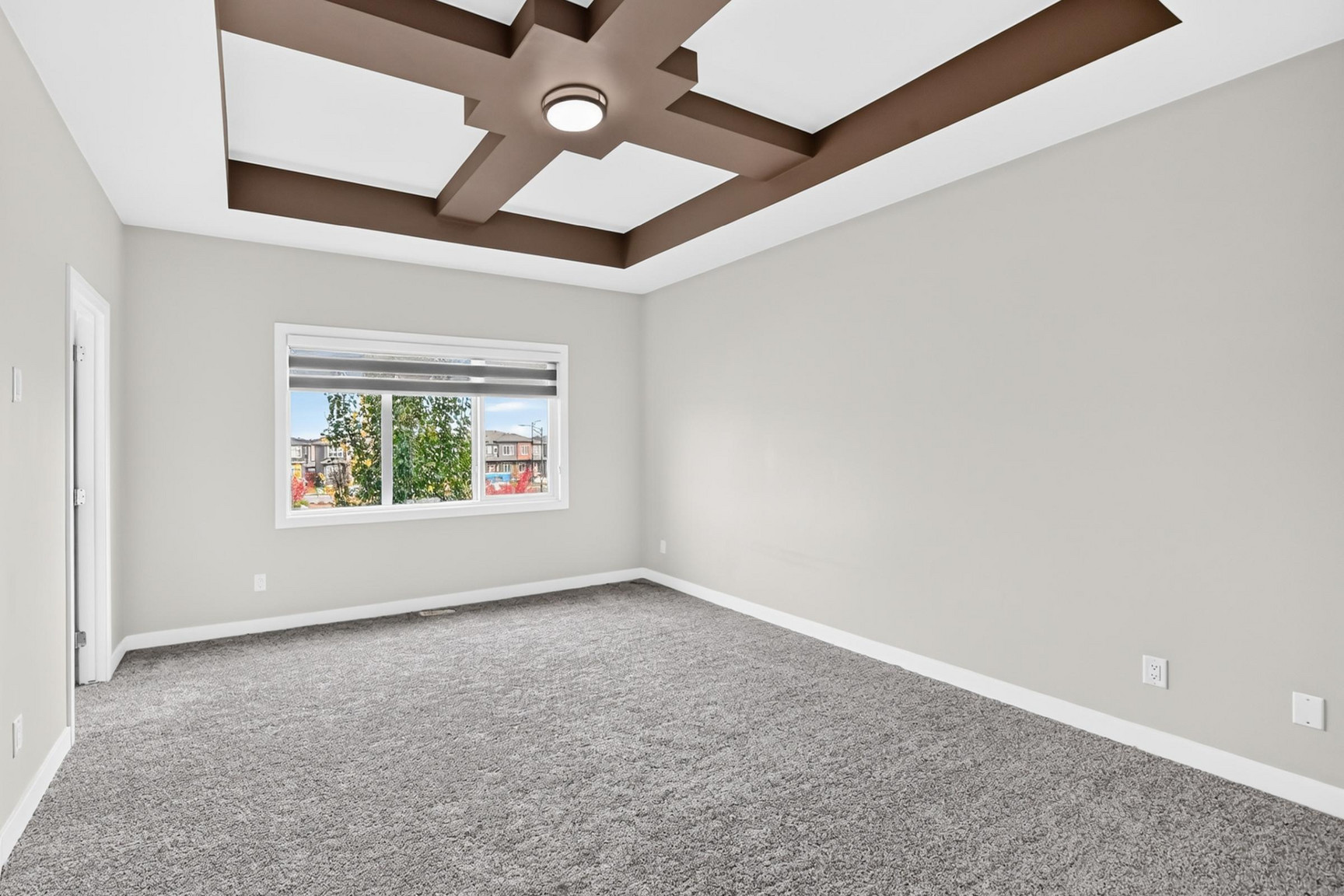 Gallery images