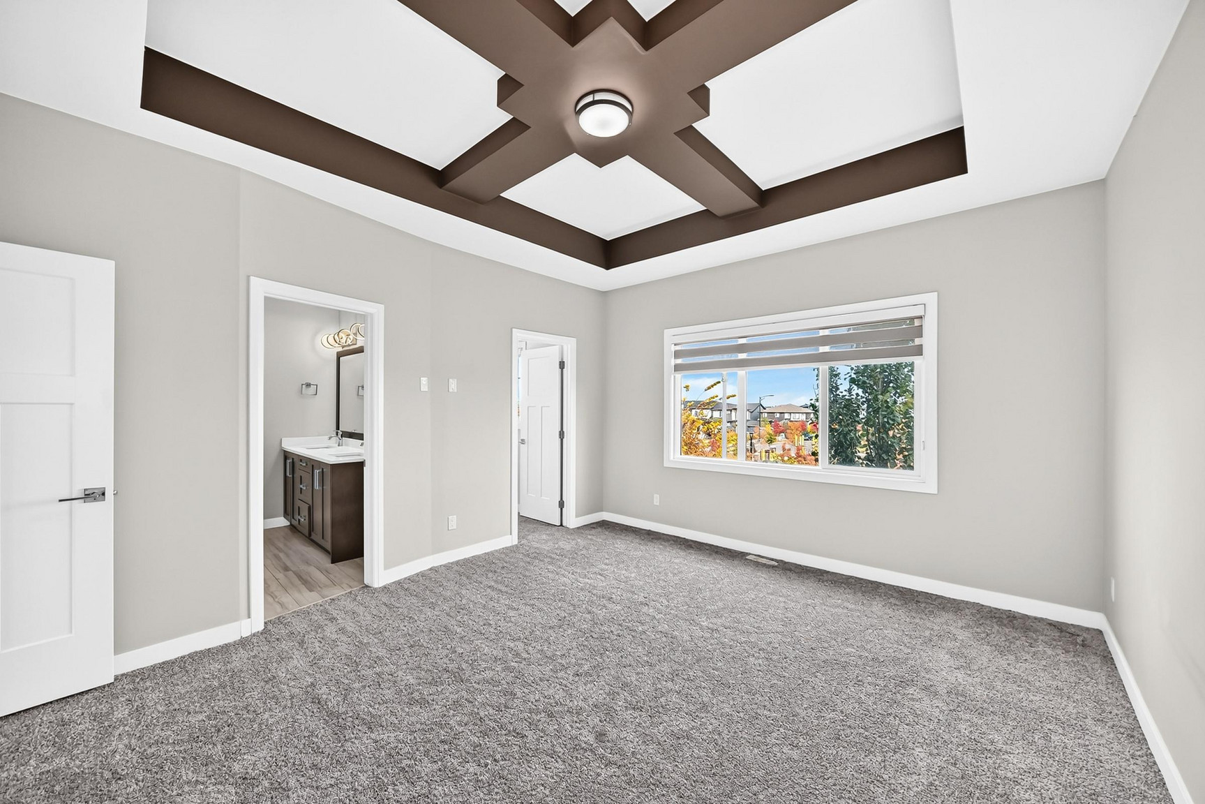 Gallery images