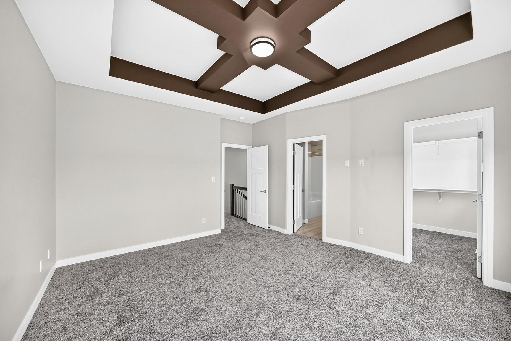 Gallery images