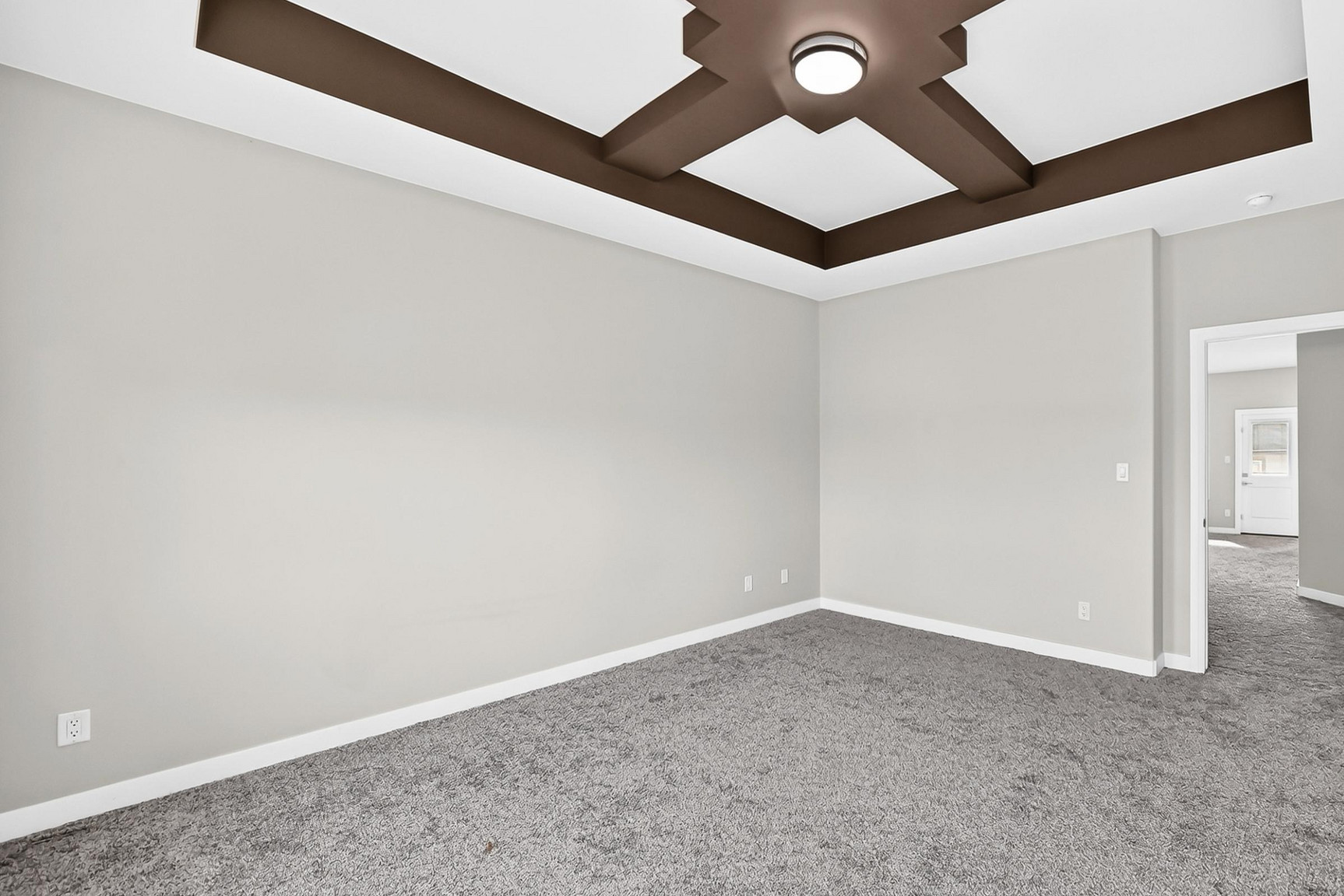 Gallery images