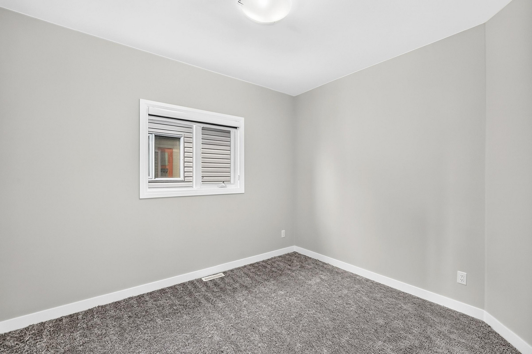 Gallery images