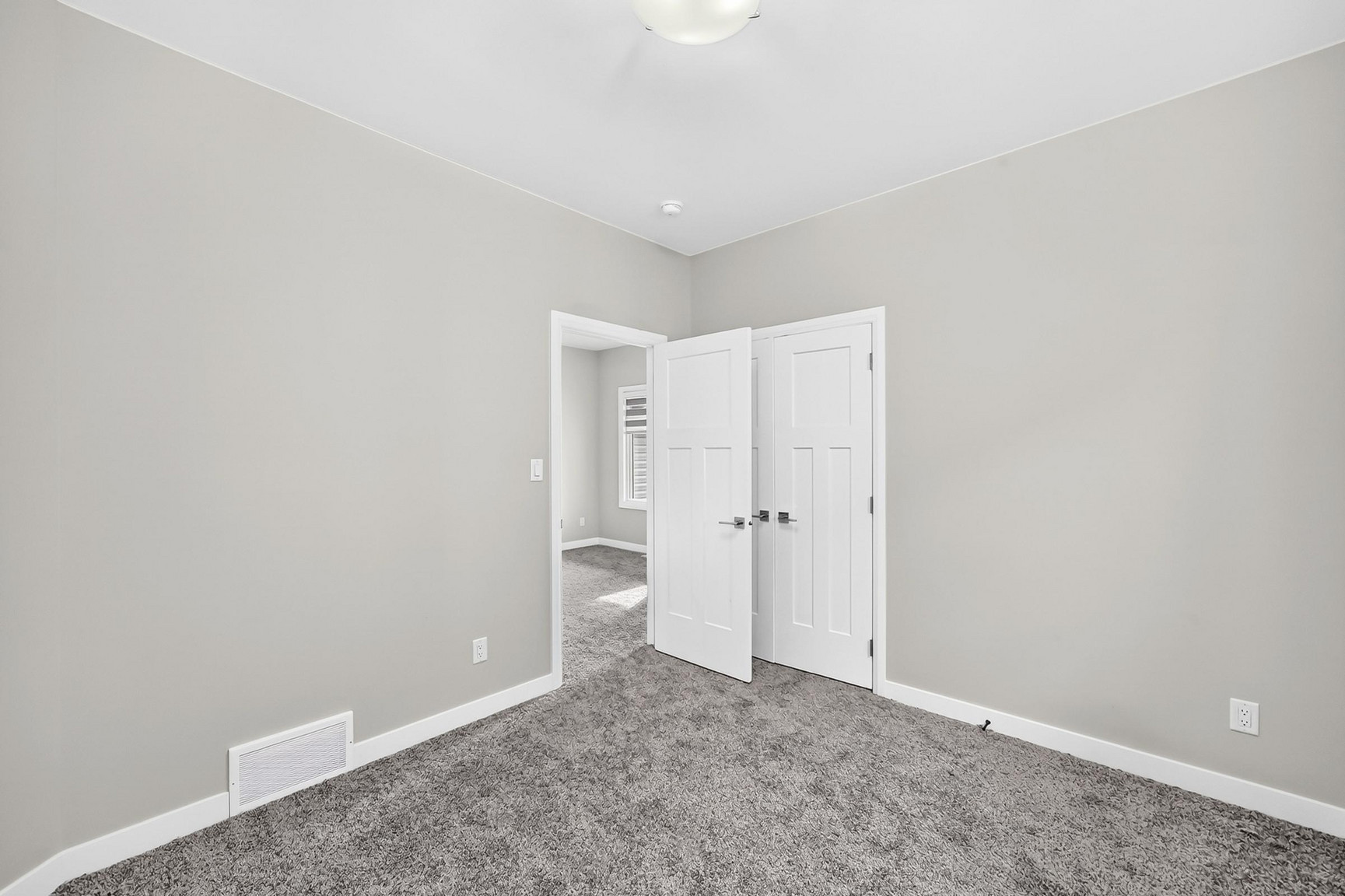 Gallery images