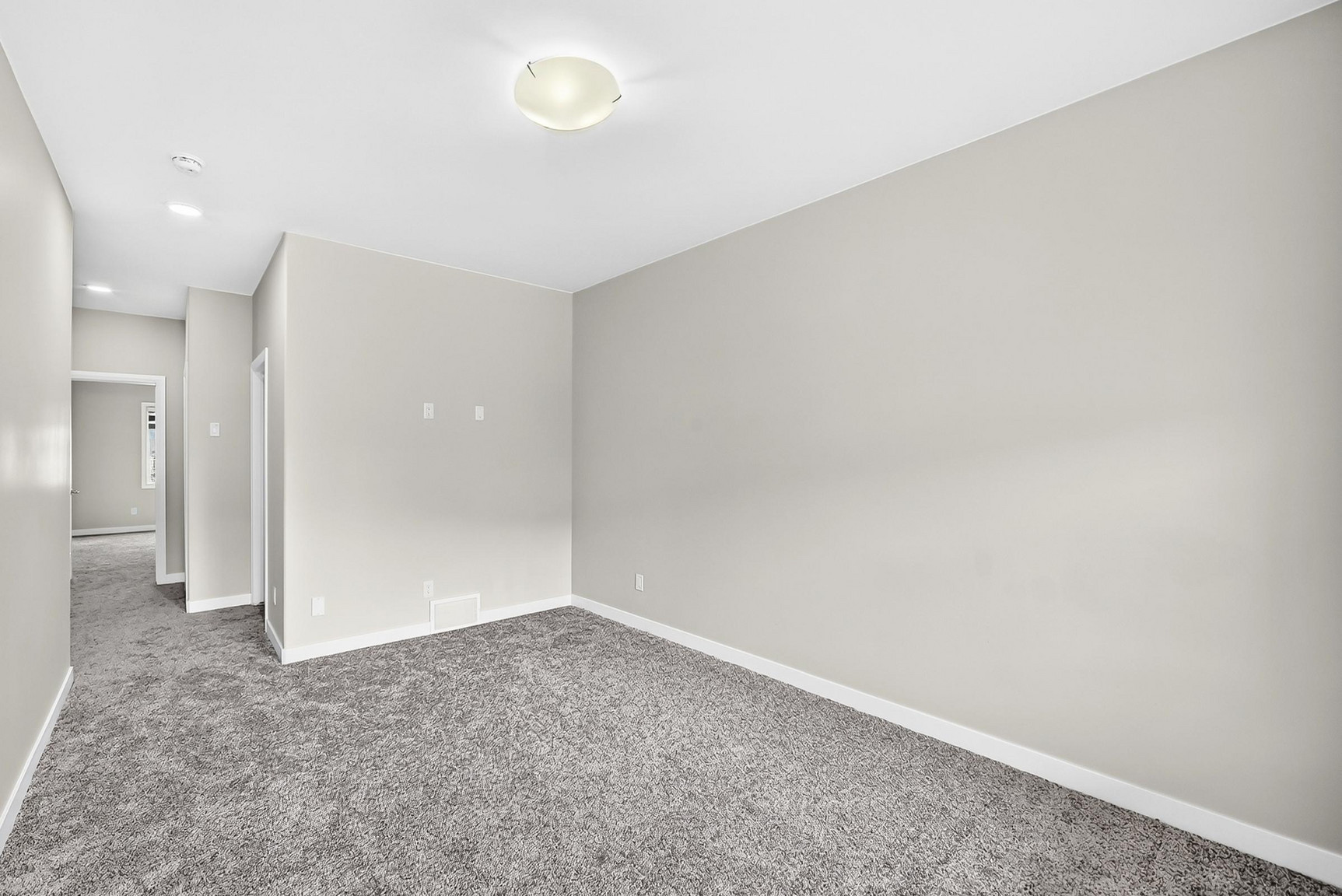 Gallery images