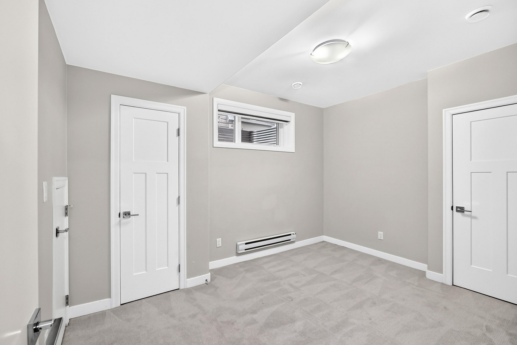 Gallery images