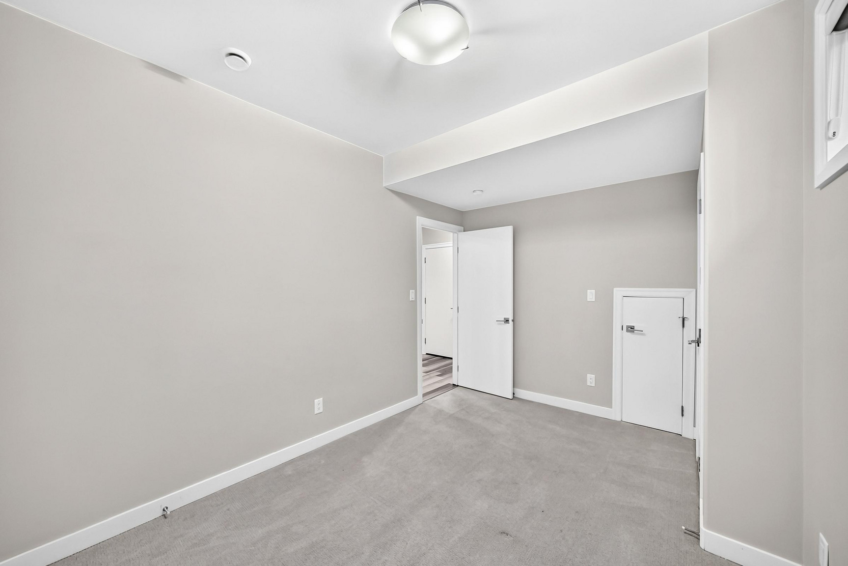 Gallery images
