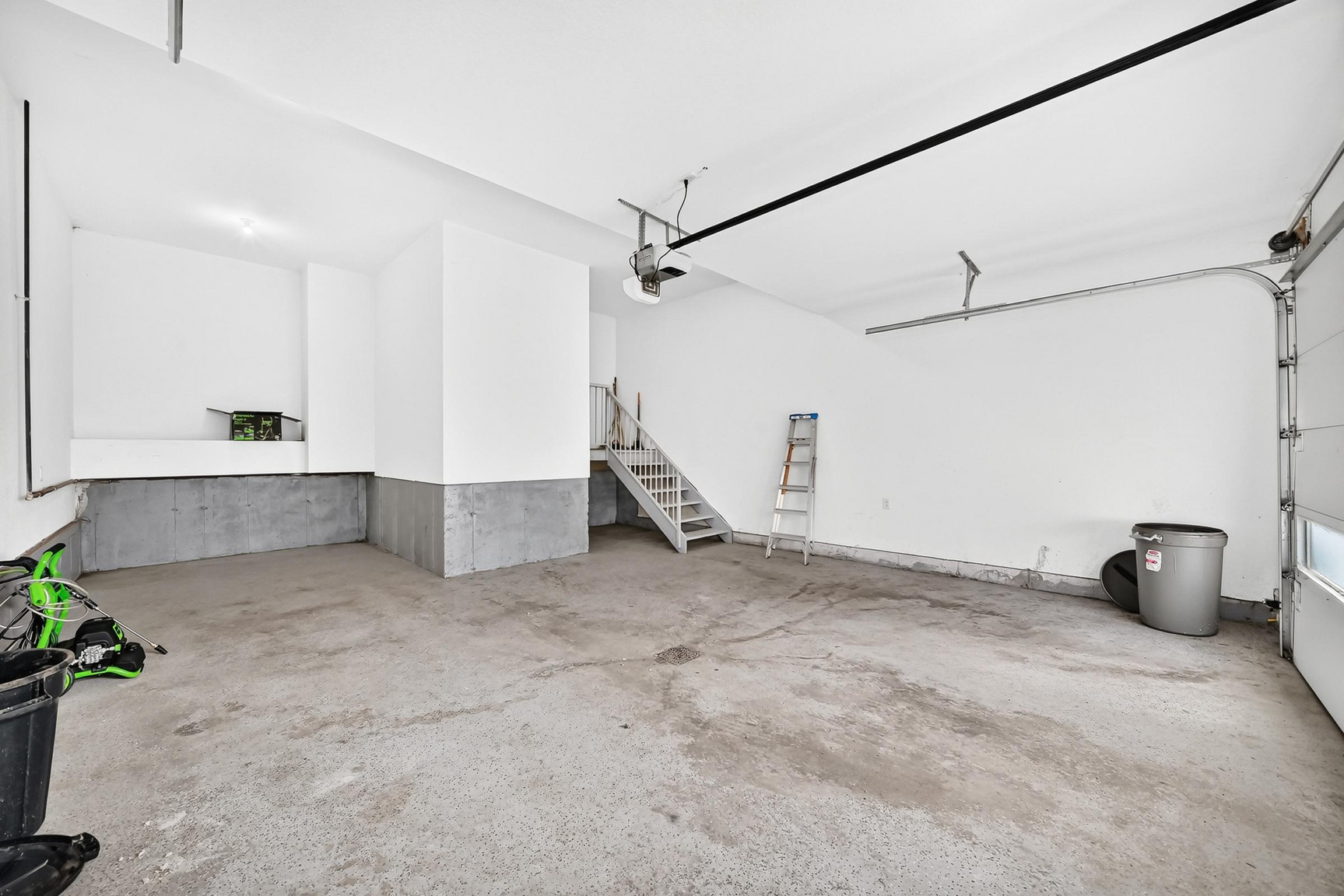 Gallery images