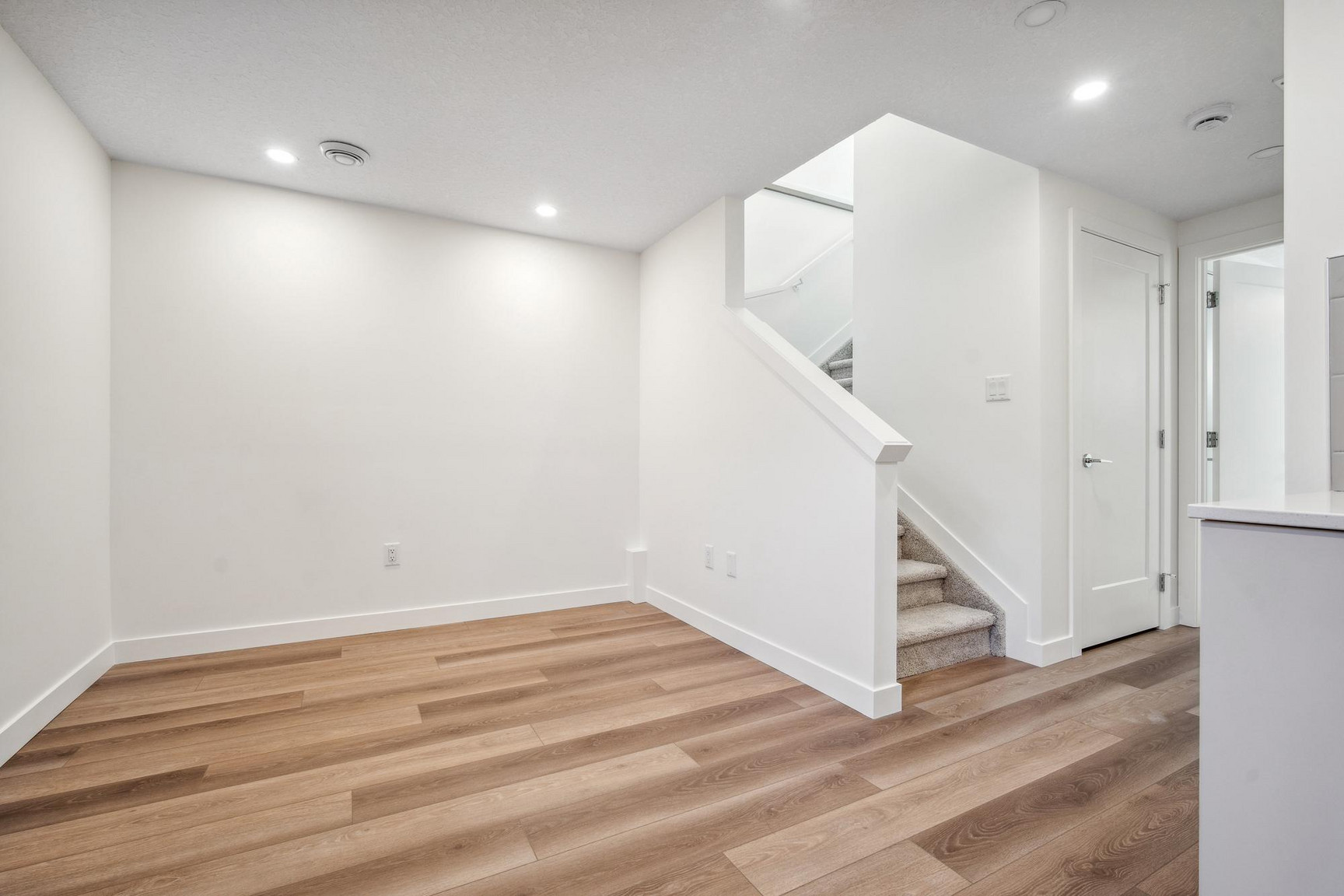 Gallery images